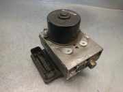 Abs Pumpe 4894021100 SsangYong 2.7 Turbodiesel CAT