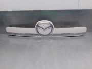 Handgriff Kofferraum EH6650811 Mazda CX-7 SUV 2.2 MZR-CD 16V (R2)
