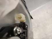 Fensterheber Rechts Hinten 834802KXXX Kia Soul I (AM) Großraumlimousine 1.6 CRDi 16V (D4FB)