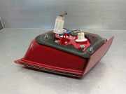 R?cklicht Links In Der Heckklappe 96551216 Daewoo / Chevrolet Lacetti (KLAN) Schr?gheck 1.4 16V (F14D3)