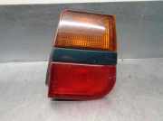 R?cklicht Rechts MR241130 Mitsubishi Space Wagon (N3/N4) Gro?raumlimousine 2.0 GLXi 16V (4G63)