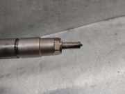 Kraftstoff-Injector 850690204 Toyota Verso Großraumlimousine 1.6 D-4D 16V (N47-C16A)