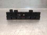 Warnleuchte Schalter 2GN927132F Volkswagen T-Cross SUV 1.0 TSI 115 12V (DUSA) DUSA
