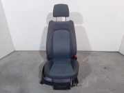 Sitz Rechts Vorne 1K4881106NQ Seat Altea XL (5P5) Großraumlimousine 1.6 LPG (CHGA)