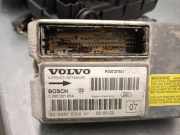 Steuerger?t Airbag 30737501 Volvo XC90 I SUV 2.4 D5 20V (D5244T)