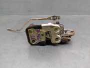 T?rschloss Rechts Hinten 7130105001 SsangYong Musso Gel?ndewagen 2.9TD (OM662.910)