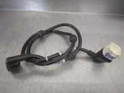 Kabel A2135402905 Mercedes-Benz E (W213) Limousine E-220d 2.0 Turbo 16V (OM654.920)