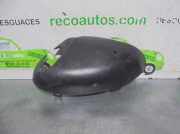 Zierleiste 9800235277 CitroÃ«n C4 Berline (NC) SchrÃ¤gheck 5-drs 1.6 Hdi (DV6C(9HD)) DV6C(9HD)
