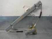 Fensterheber Rechts Vorne 8240225000 Hyundai Accent Schrägheck 1.3 12V (G4EA)