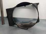 Kühlerblock Halterung Mercedes-Benz SL (R129) Cabrio 3.0 300 SL 24V (M104.981)