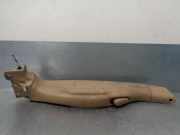 T?rgriff Innen Links Hinten HT21RK5 Chrysler Voyager/Grand Voyager Gro?raumlimousine 3.8i V6 4x4 (EGH)