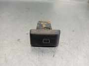 Scheibenwischerschalter PRC8394 Land + Range Rover LAND ROVER (SALLJG/LJ) 2.5 Turbodiesel