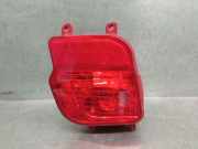 Nebelscheinwerfer Rechts Hinten 9811718380 Citroën C5 Aircross I (A4/AC/AJ/AR) SUV 1.2 e-THP PureTech 130 (EB2ADTS(HNS))