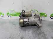 Anlasser M000T8208 Fiat Ulysse (179) Großraumlimousine 2.0 16V (EW10J4(RFN))