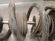 Innenkotflügel Links Hinten 9825798980 Peugeot 2008 (UD/UK/UR/US/UX) Großraumlimousine 1.2 VTi 12V PureTech 100 (EB2ADT(HNK))