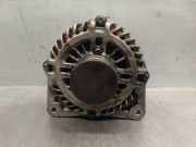 Lichtmaschine 23100JD71B Nissan Qashqai (J10) SUV 1.6 dCi Pure Drive (R9M)