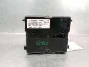 Stoßdämpfer Rechts Vorne 9847335980 Opel Combo Cargo Van 1.5 CDTI 100 (D15DT(DV5RC))