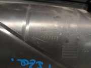 Türverkleidung Links Hinten 51428034869 BMW 5 serie Touring (F11) Kombi 520d 16V (N47-D20C)