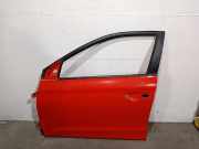 T?r Links Vorne 76003C8000 Hyundai i20 (GBB) Schr?gheck 1.0 T-GDI 100 12V (G3LC)