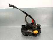 Scheibenwischer Abdeckung 31271658 Volvo XC60 I (DZ) SUV 2.4 D5 20V 205 AWD (D5244T10)