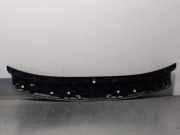 Zierleiste ACHTER 849921CA0A Infiniti FX (S51) SUV 37 3.7 V6 24V AWD (VQ37VHR)