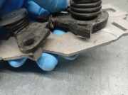 Motorhaubenschloss 9808870280 Citro?n Jumpy Van 1.6 Blue HDi 115 (DV6FC(BHX)) DV6FC(BHX)