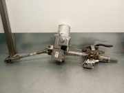 Scheibenwischer Hinten EG2167421 Mazda CX-7 SUV 2.3 MZR DISI Turbo 16V (L3VDT)