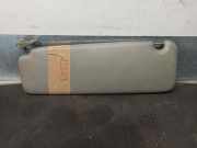 Sonnenblende Rechts 7701477801 Renault Trafic New (FL) Van 1.9 dCi 100 16V (F9Q-760)