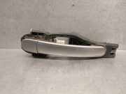 Türgriff Außen Links Hinten 6L0837885 Seat Cordoba (6L2) Limousine 1.4 16V (BBZ)