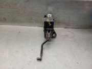 Gaspedal 17800SMGP01 Honda Civic (FK/FN) Schrägheck 1.4i Type S 16V (L13Z1)