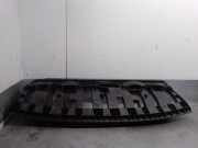 Bodenschutz 626604CL0B Nissan X-Trail (T32) SUV 1.6 Energy dCi 130 (R9M)