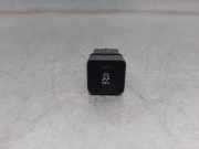 Lichtschalter 96773042ZD Citroën CITROËN C-ELYSÉE 1.6 HDi FAP