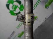 Klima Leitung 46840060 Fiat Stilo (192A/B) Schrägheck 1.6 16V 3-Drs. (182.B.6000)