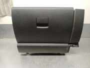 Handschuhfach CC2964161 Mazda 5 (CR19) Großraumlimousine 2.0 CiDT 16V High Power (MZR-CD)