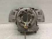 Airbag Schleifring H1BT14A664AB Ford Puma SUV 1.0 Ti-VCT EcoBoost mHEV 12V (B7JB)