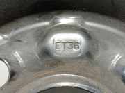 Anlasser 9646972280 Citroën C4 Grand Picasso (UA) Großraumlimousine 2.0 HDiF 16V 135 (DW10BTED4(RHJ))