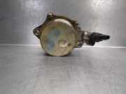 Vakuumpumpe 9658398080 Peugeot 107 SchrÃ¤gheck 1.4 HDI (DV4TD(8HT))