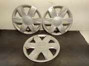 Scheinwerfer-Sprüher XENON 9688629777 Peugeot 508 SW (8E/8U) Kombi 1.6 HDiF 16V (DV6C(9HD))