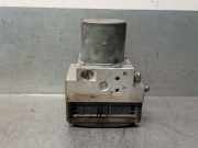 Abs Pumpe 34516852809 BMW 5 serie (F10) Limousine 530d 24V (N57-D30A)