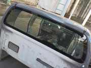 Karosserie Teil - 76022EB36J Nissan Navara (D40) Pick-up 2.5 dCi 16V (YD25DDTi)