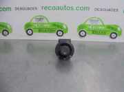 Spiegelverstellung Schalter 7700429992F Renault I (BA0/1_) 1.6 16V (BA04, BA0B, BA11, BA1J, BA16, BA19, BA1K, BA1V,...
