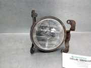 Nebelscheinwerfer Rechts Vorne 9220225500 Hyundai (LC) 1.5 CRDi CAT