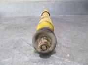 Sto?d?mpfer Rechts Hinten RTC6359 Land + Range Rover Discovery I Gel?ndewagen 2.5 TDi 300 (21L)