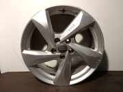 Felge 83A601025H Audi (F3B) 35 TDI