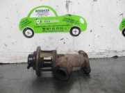 Agr Ventil 084044 Volvo SERIE BERLINA/FAMILIAR 2.4 Turbodiesel