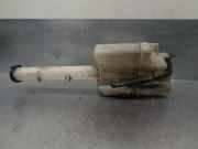 Ausgleichbehälter - - 254313F000 Kia Opirus Limousine 3.5 V6 24V (6GCU)