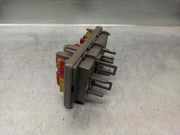 Sicherungskasten 9631527980 Fiat Scudo (220Z) Van 2.0 JTD (DW10TED(RHX))