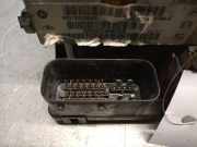 Abs Pumpe P52128205AG Jeep Grand Cherokee (WG/WJ) SUV 3.1 TDI (665.921)