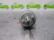 Heizungsventil 3613513 Ford Cougar (ECX/W) Coupé 2.5 24V (LCBA)