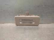 Innenbeleuchtung 6962016 BMW X5 (E70) SUV xDrive 35d 3.0 24V (N57-D30A)